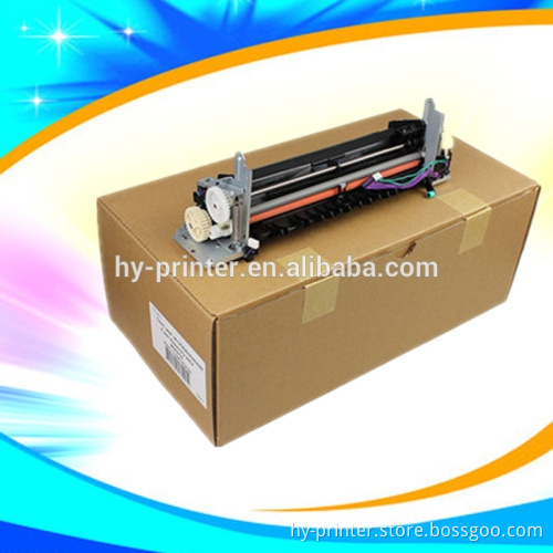 New Color Laser Jet CP2020/2025/2055 Fuser Assembly 110V RM1-6738